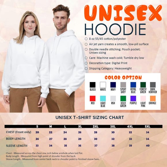 I'm A Flip Flops Dogs And Jeep Kinda Girl Black Hoodie, Jeep Girl Unisex Hoodie - Picture 2 of 2